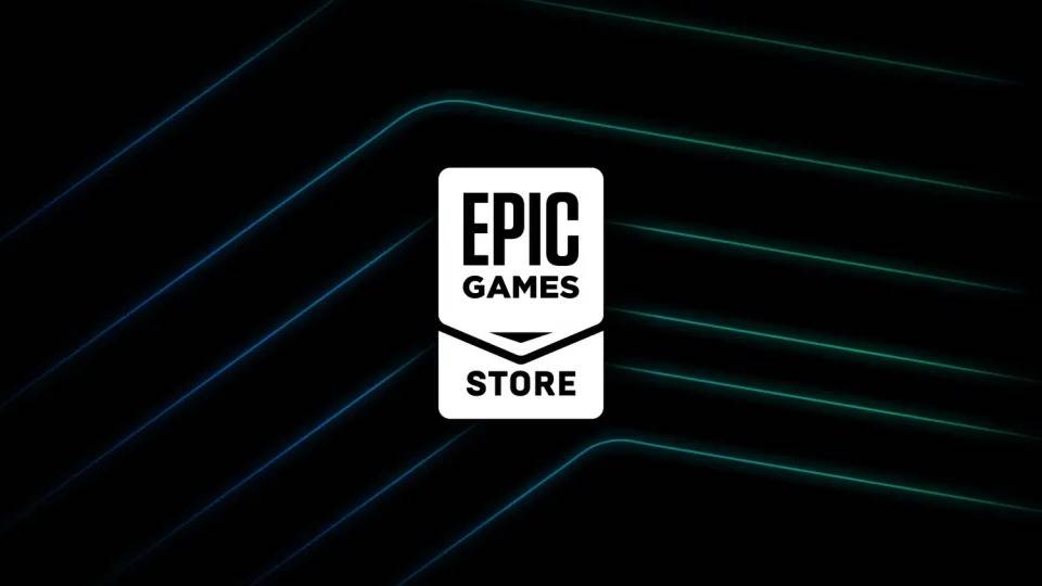 (Credit:Epic Games Store)