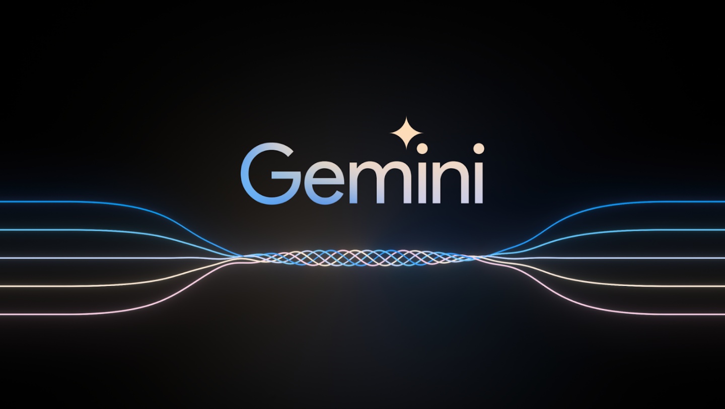 Gemini 怎么念？ 谷歌宣布Bard改名为Gemini付费版本Advanced订阅月费出炉，能用
