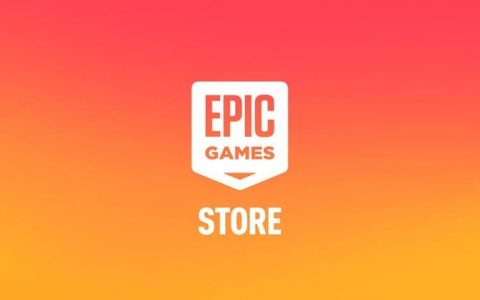 【EPIC Games】官方公告将从 6 月起陆续停止 Win7、Win8、32 位 Win10 的支持！