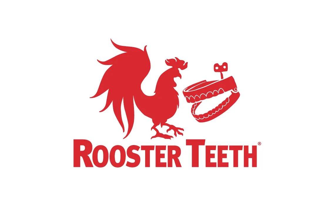 《RWBY》工作室Rooster Teeth成立21年后宣布关闭