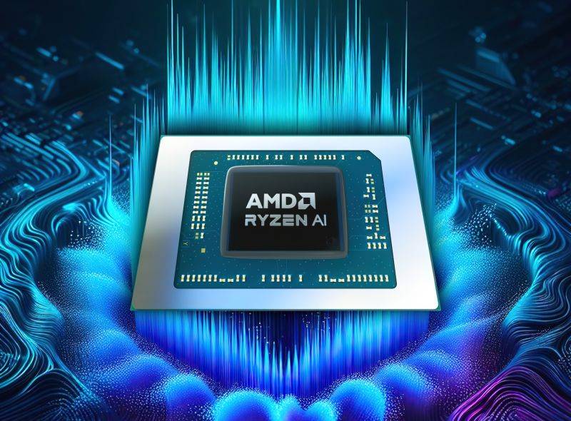 AMD-Ryzen-APUs.jpg