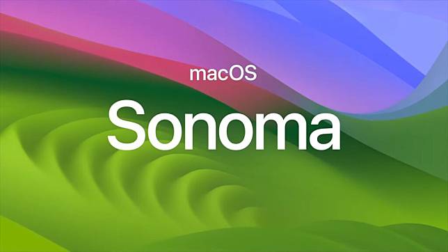 macOS Sonoma 14.4 更新令 iCloud Drive 文件版本功能失效