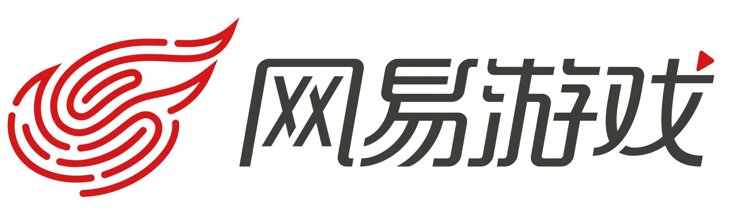 漫威×网易全新6v6第三人称射击游戏公布！免费开玩，包含多位英雄和反派！