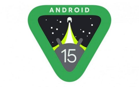Android 15可以让你找到你的Pixel设备，即使它们处于关机状态