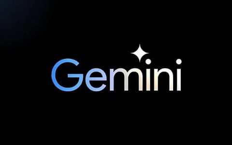 网传 Apple 与 Google 洽谈 将 Gemini AI 功能加入 iPhone