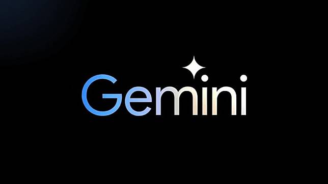 网传 Apple 与 Google 洽谈 将 Gemini AI 功能加入 iPhone