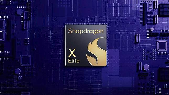 配备Snapdragon X Elite处理器Lenovo笔电现身Geekbench跑分