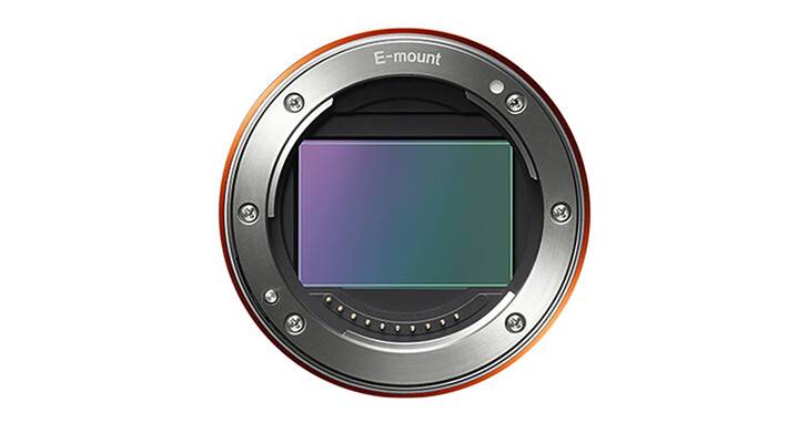 传闻Sony在今年或许还会推出两款备受瞩目的相机，分别是A7S III和RX1的后继机型