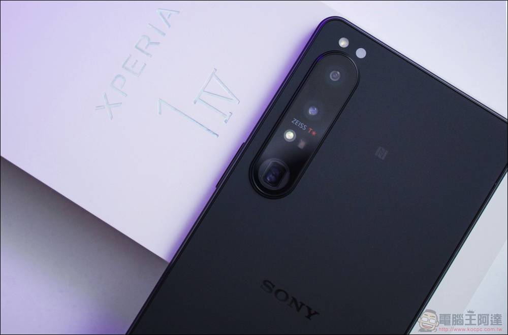 Sony Xperia 1 VI、5 VI 和 10 VI 全系列 RAM 规格全都泄 - 