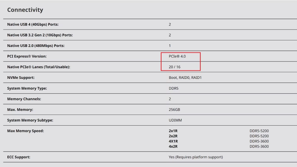 AM4脚位又战起来，AMD将推Ryzen 5000XT、Ryzen 8000F无内显处理器