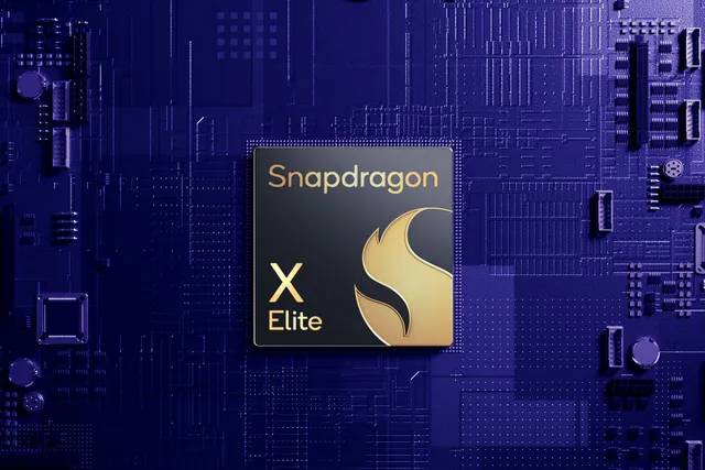 Arm 笔记本也能近完美运行多数 PC 游戏！ 高通表示 Snapdragon X Elite 可以做到这点 - 