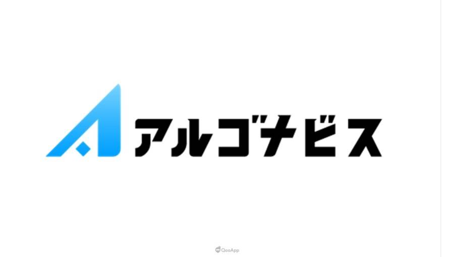 武士道子公司Bushiroad Music宣布吸收合并ARGONAVIS以提升事业效率