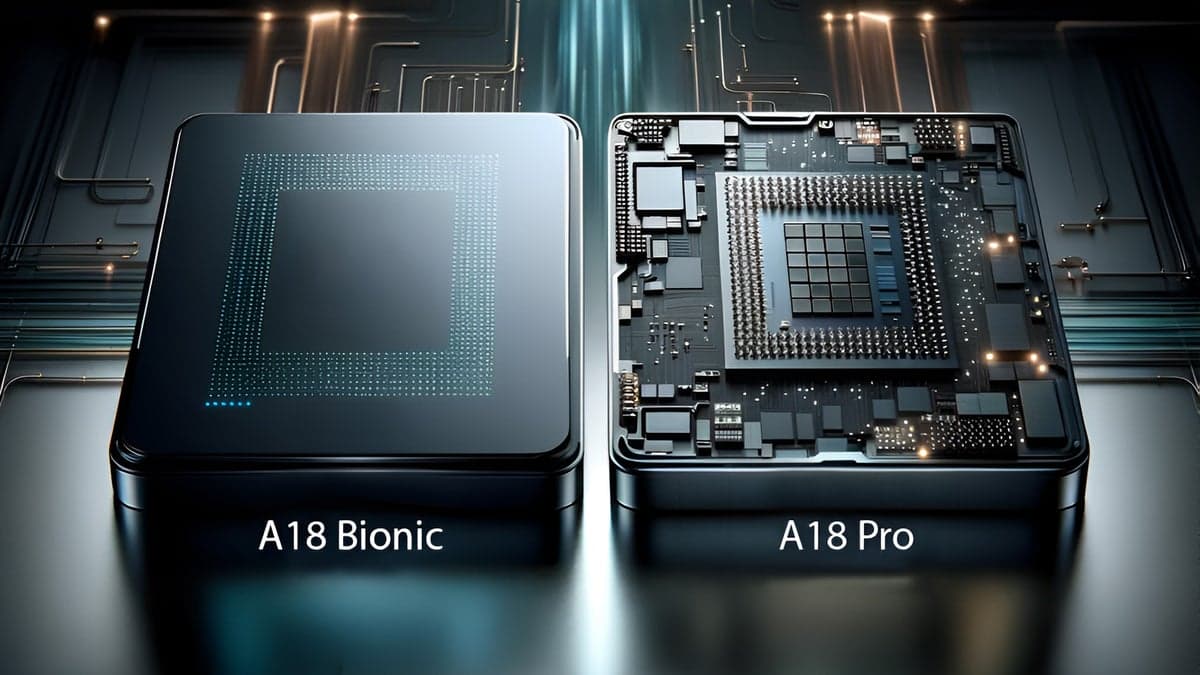 Apple A18 Pro芯片将提供iPhone 16强大AI边缘运算处理能力