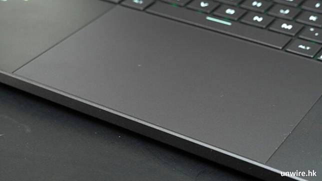 【评测】ROG Zephyrus G16 （2024） 外形 手感 打机表现 效能 键盘 端子开箱评测