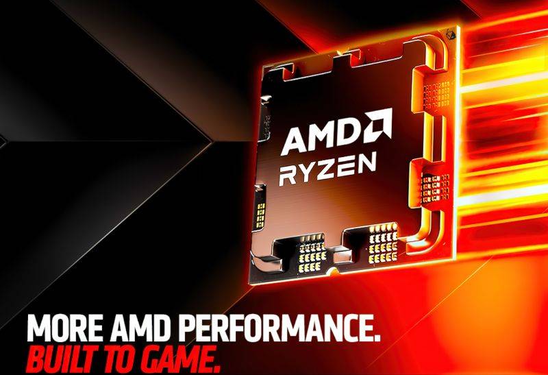 AMD-Ryzen-CPUs.jpg