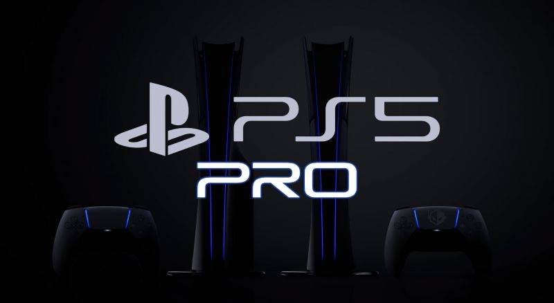Sony-PS5-Pro-PlayStation-5-Pro (1).jpg