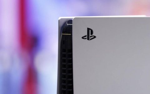Sony PlayStation 春季特卖开跑！ 多款 PS5、PS4 游戏 2 折卖
