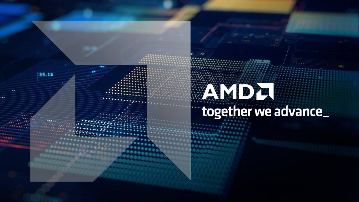 AMD 技术长表示 2024 对于旗下 AI 技术硬件的发展来说会是重大的一年 - 