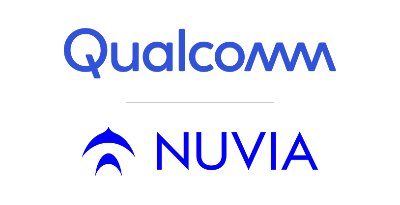 Qualcomm-image