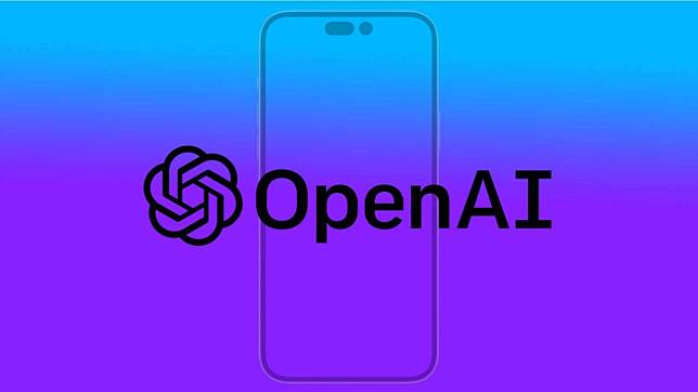 Apple 与 Google、OpenAI 洽谈 引入生成式 AI 改善 iOS 功能