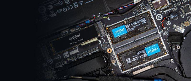 Crucial-DDR5-Memory.jpg