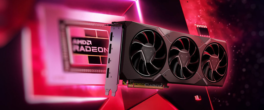 AMD 确定最受欢迎级别的 Radeon 7000 系列显卡，会在这个季度推出 - 