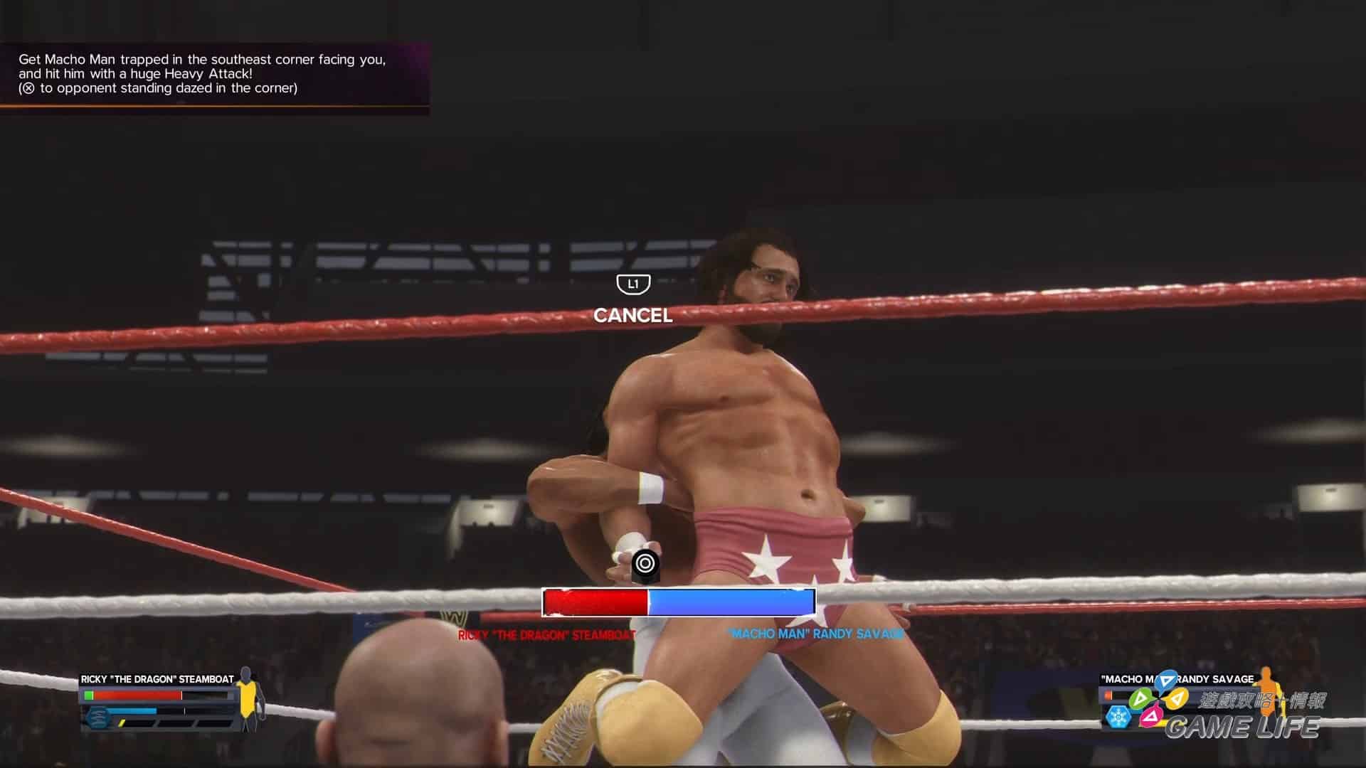 WWE 2K24_20240410151836.mp4_snapshot_05.44.593