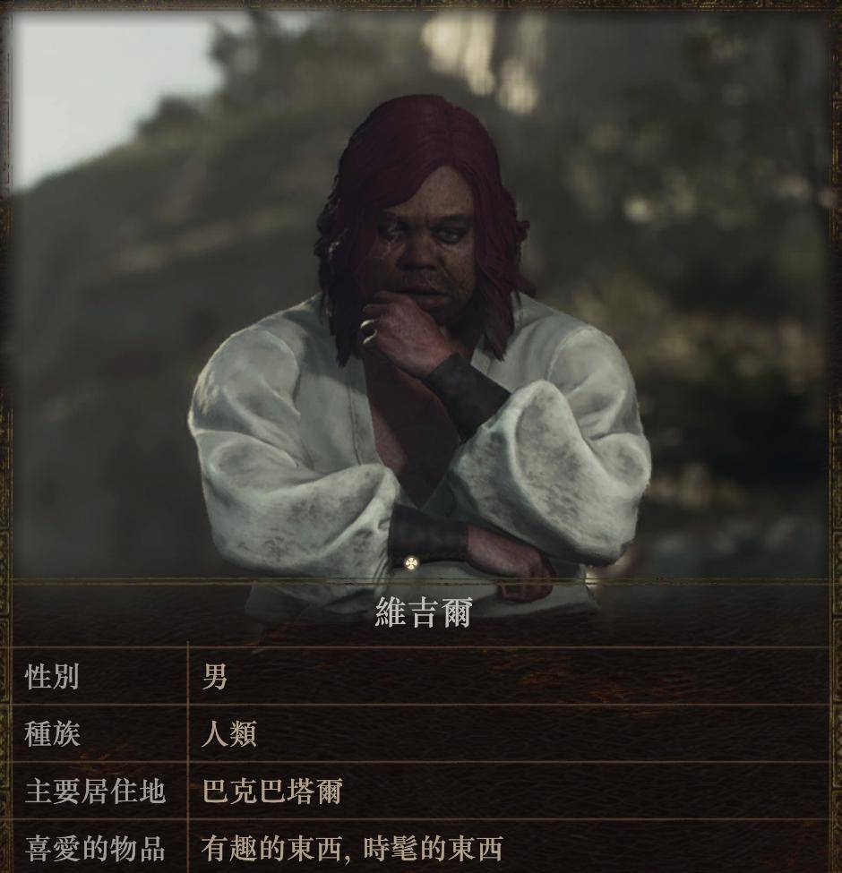 龙之信条2 Dragon's Dogma 2 白金奖杯/全成就攻略（3/31已更新斯芬克斯谜题）