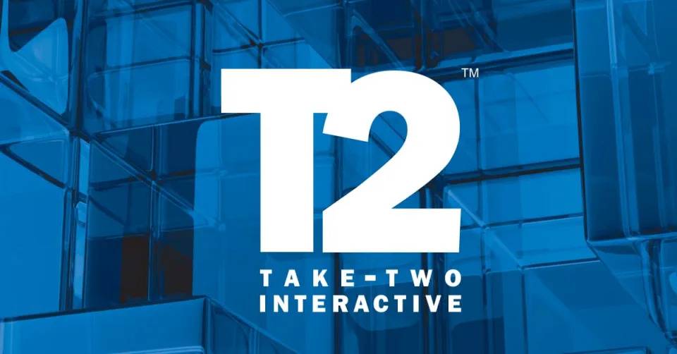 （图片来源：Take-Two Interactive）
