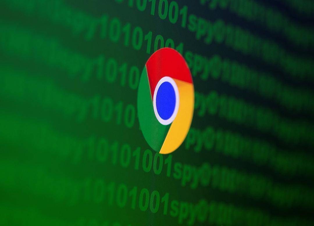 Chrome 曝存有高风险零日漏洞遭骇滥用开采！ Google 紧急释出安全更新版本