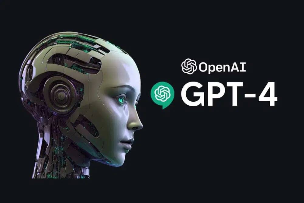 OpenAI 宣布 5/13 举办 ChatGPT、GPT-4 直播活动，揭露全新功能，但可能跟大家想的不一样 - 