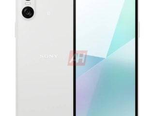 Xperia 10 VI 渲染图曝光，保留了 21：9 屏幕、3.5mm 插口