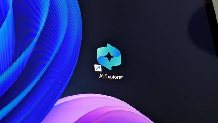 微软AI Explorer即将发布：将会重新定义AI PC？ 与Copilot有何不同？ 你的Windows 11电脑能用吗？