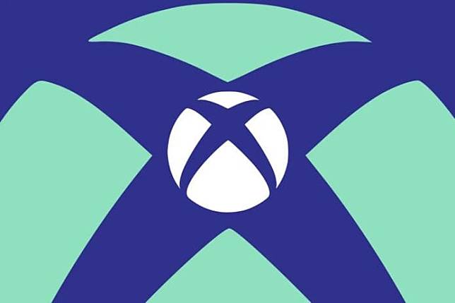 Xbox 手机游戏商店将于 7 月推出 挑战 App Store 和 Google Play