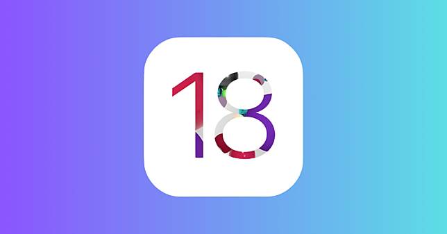 iOS 18 主画面大改革 Icon 自订化及自由任意摆放