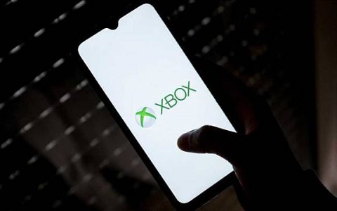 Xbox 手机游戏商店将于 7 月推出 挑战 App Store 和 Google Play