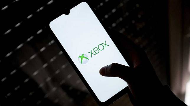 Xbox 手机游戏商店将于 7 月推出 挑战 App Store 和 Google Play