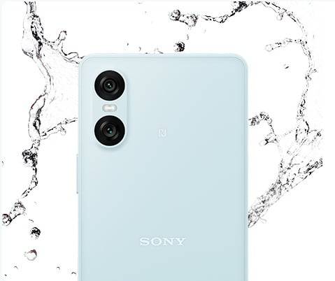 Xperia 10 VI 渲染图曝光，保留了 21：9 屏幕、3.5mm 插口