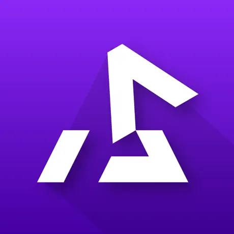 Delta 游戏模拟器紧急更新改Icon 受 Adobe 法律威胁？