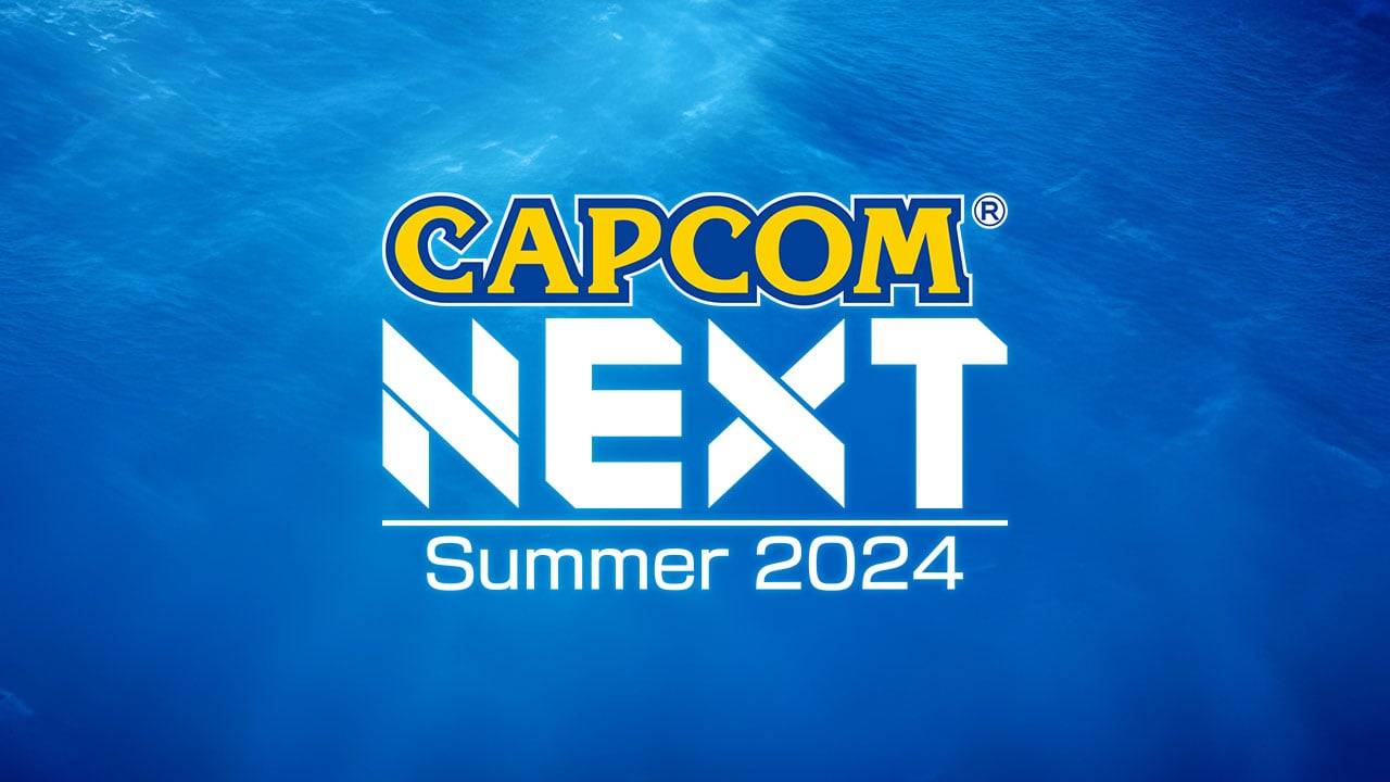 Capcom-Next-Ann_06-26-24