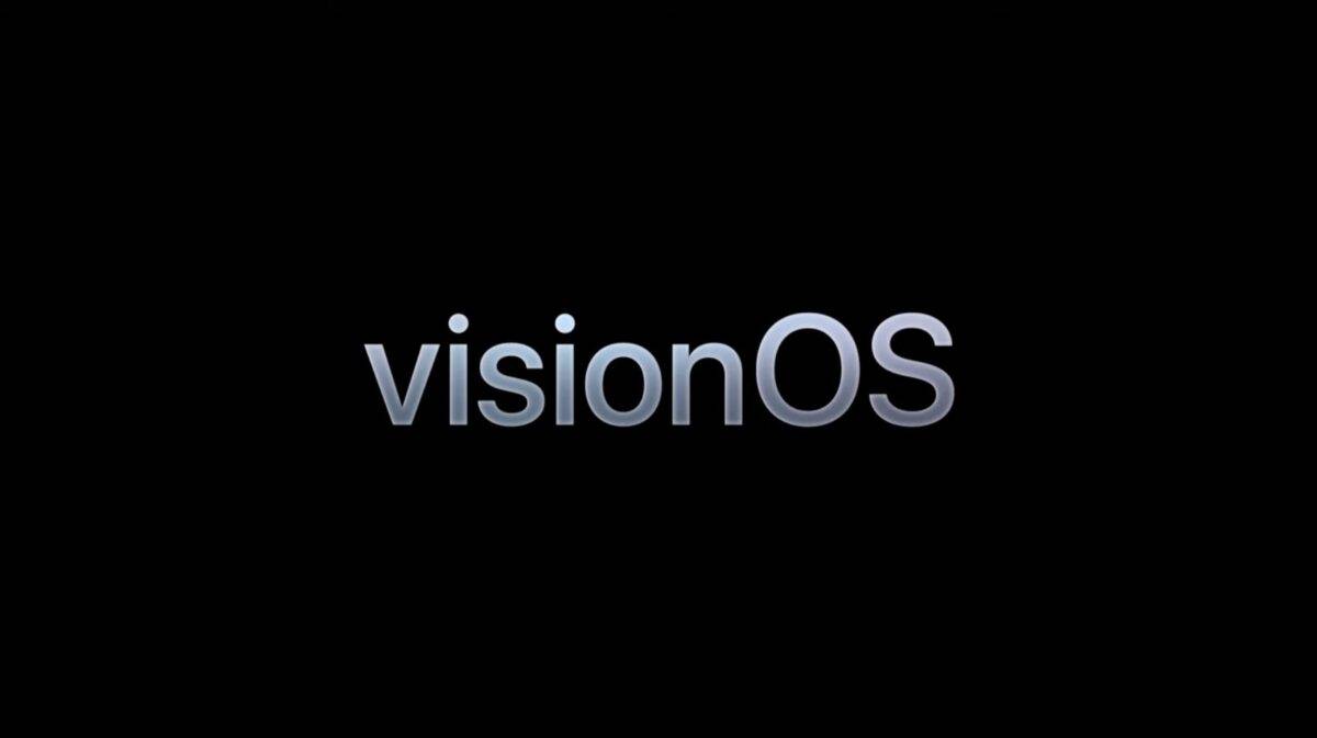 【WWDC 2023】Apple 头戴显示器 Vision Pro 推出，支持 AR/VR 切换，售价 3499 美元