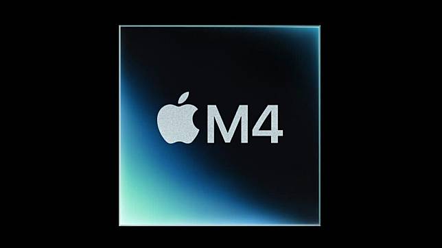 M4 Mac Studio 和 Mac Pro 可能要等到 2025 年下半年才推出