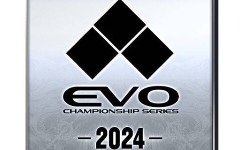 《Granblue Fantasy Versus: Rising》将于Evo 2024设立展位，并带来一系列精彩活动！