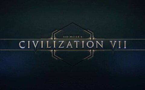 《文明帝国》系列新作明年推出 将登陆 Steam / PS / Xbox / Switch