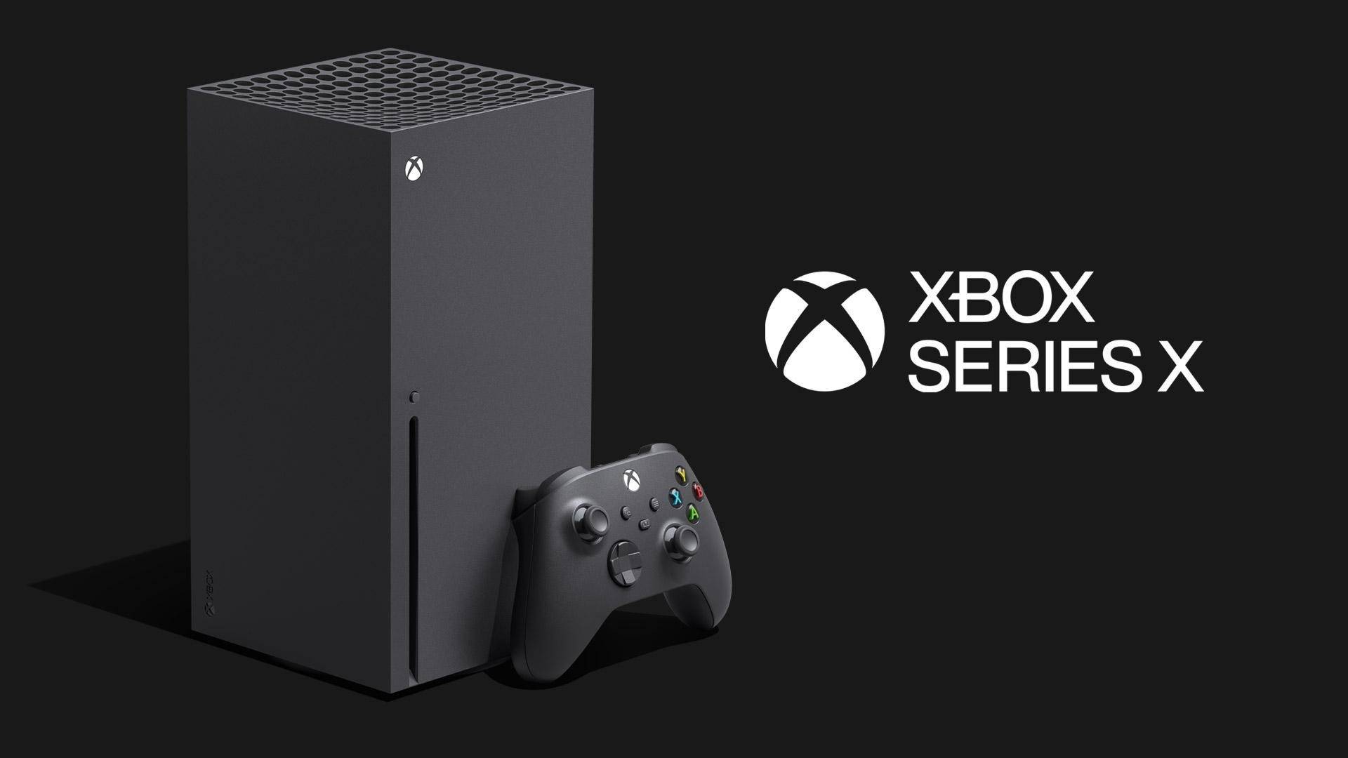 产业分析师预测Xbox将于下个世代走向全面数字化，而索尼与任天堂将会跟进 -