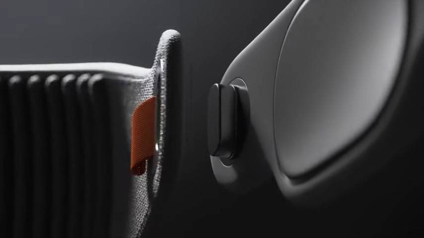 【WWDC 2023】Apple 头戴显示器 Vision Pro 推出，支持 AR/VR 切换，售价 3499 美元