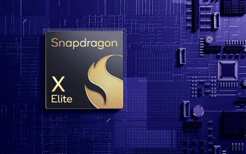 M3 单核性能超越 Snapdragon X Elite