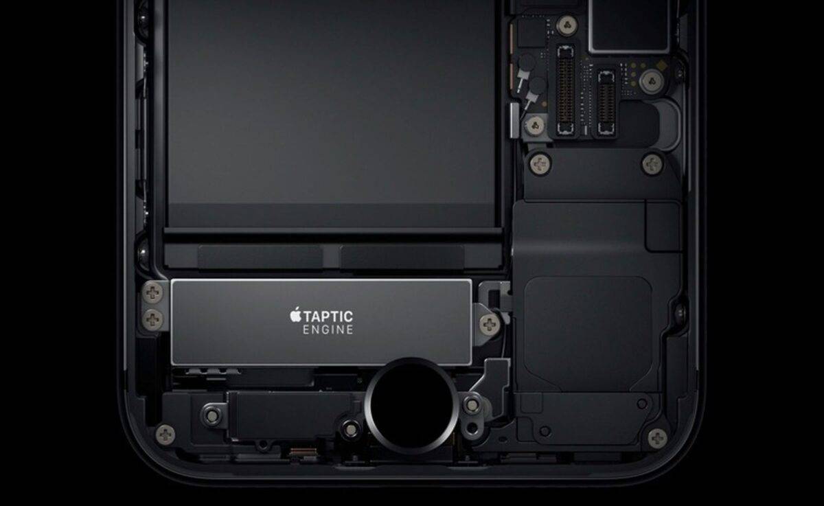 iPhone 15 iPhone 15 Pro固体按键传闻