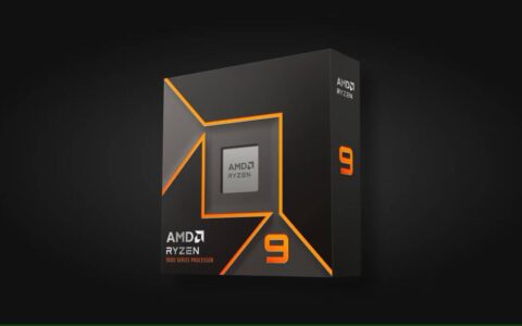 AMD Ryzen 9000系列有望7月底上市