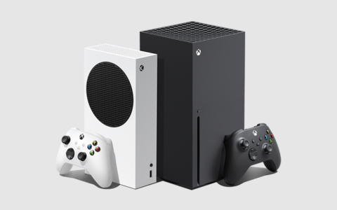 产业分析师预测Xbox将于下个世代走向全面数字化，而索尼与任天堂将会跟进